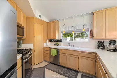 23262 Joaquin Ridge, Murrieta, CA 92562 - Photo 15