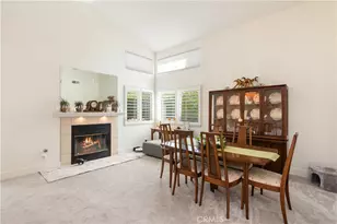 23262 Joaquin Ridge, Murrieta, CA 92562 - Photo 11