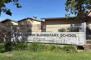 23262 Joaquin Ridge, Murrieta, CA 92562 - Photo 39