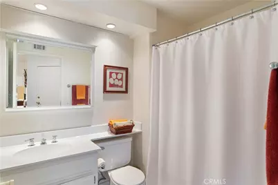 23262 Joaquin Ridge, Murrieta, CA 92562 - Photo 17