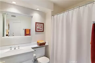 23262 Joaquin Ridge, Murrieta, CA 92562 - Photo 17