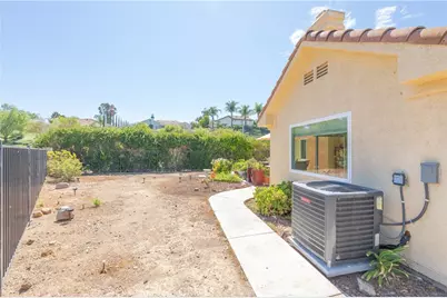 23262 Joaquin Ridge, Murrieta, CA 92562 - Photo 25