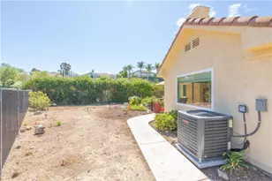 23262 Joaquin Ridge, Murrieta, CA 92562 - Photo 25