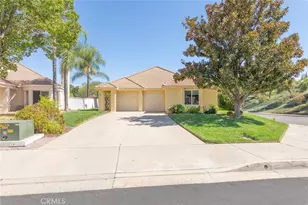 23262 Joaquin Ridge, Murrieta, CA 92562 - Photo 43
