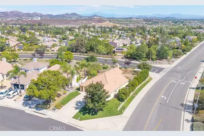 23262 Joaquin Ridge, Murrieta, CA 92562 - Photo 29