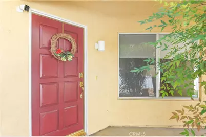 23262 Joaquin Ridge, Murrieta, CA 92562 - Photo 7