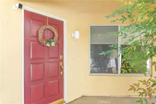 23262 Joaquin Ridge, Murrieta, CA 92562 - Photo 7