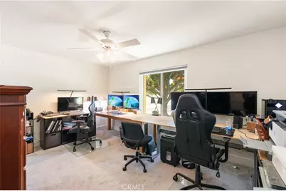 23262 Joaquin Ridge, Murrieta, CA 92562 - Photo 21