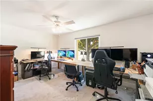 23262 Joaquin Ridge, Murrieta, CA 92562 - Photo 21