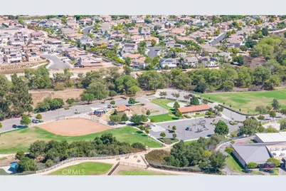 23262 Joaquin Ridge, Murrieta, CA 92562 - Photo 37