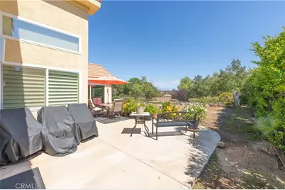 23262 Joaquin Ridge, Murrieta, CA 92562 - Photo 23