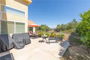 23262 Joaquin Ridge, Murrieta, CA 92562 - Photo 23