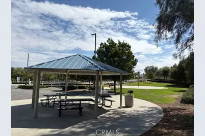 23262 Joaquin Ridge, Murrieta, CA 92562 - Photo 41