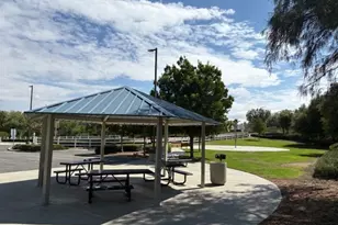 23262 Joaquin Ridge, Murrieta, CA 92562 - Photo 41