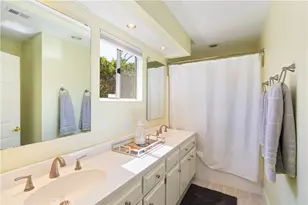 23262 Joaquin Ridge, Murrieta, CA 92562 - Photo 19