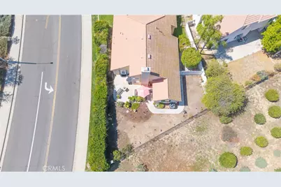 23262 Joaquin Ridge, Murrieta, CA 92562 - Photo 31