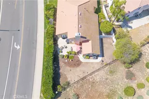 23262 Joaquin Ridge, Murrieta, CA 92562 - Photo 31