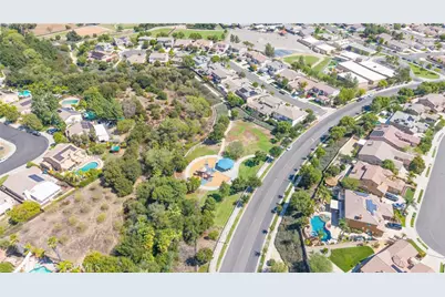 23262 Joaquin Ridge, Murrieta, CA 92562 - Photo 35