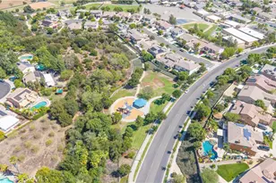 23262 Joaquin Ridge, Murrieta, CA 92562 - Photo 35