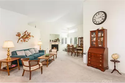 23262 Joaquin Ridge, Murrieta, CA 92562 - Photo 9