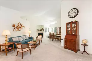 23262 Joaquin Ridge, Murrieta, CA 92562 - Photo 9