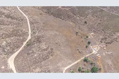 43477 E Benton Road, Hemet, CA 92544 - Photo 9