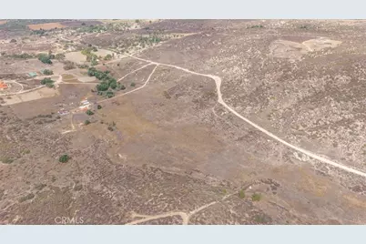 43477 E Benton Road, Hemet, CA 92544 - Photo 13