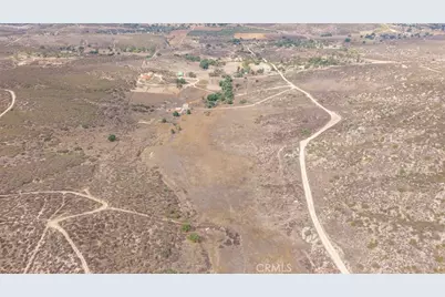 43477 E Benton Road, Hemet, CA 92544 - Photo 7