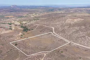 43477 E Benton Rd, Hemet, CA 92544 - Photo 1