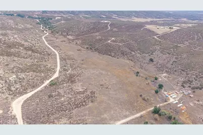 43477 E Benton Road, Hemet, CA 92544 - Photo 11