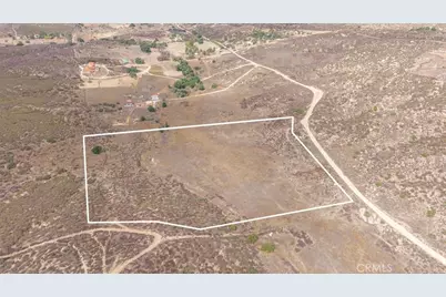 43477 E Benton Road, Hemet, CA 92544 - Photo 5