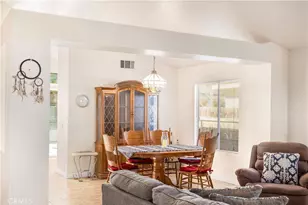 31109 Shicali Ct, Temecula, CA 92592 - Photo 9