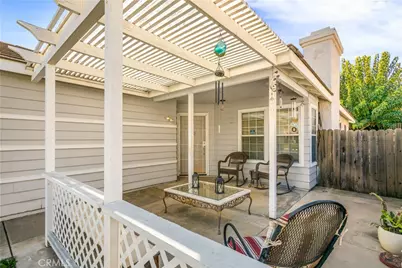 31109 Shicali Court, Temecula, CA 92592 - Photo 5