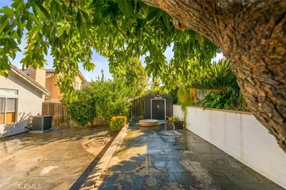 31109 Shicali Court, Temecula, CA 92592 - Photo 31