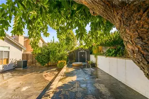 31109 Shicali Ct, Temecula, CA 92592 - Photo 31