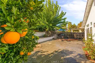 31109 Shicali Ct, Temecula, CA 92592 - Photo 27