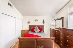 31109 Shicali Ct, Temecula, CA 92592 - Photo 13