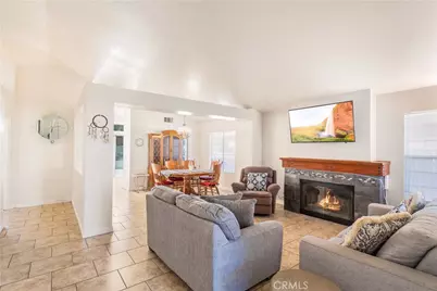 31109 Shicali Court, Temecula, CA 92592 - Photo 7