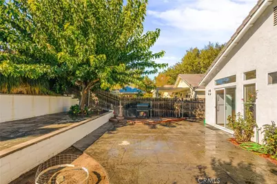 31109 Shicali Court, Temecula, CA 92592 - Photo 29