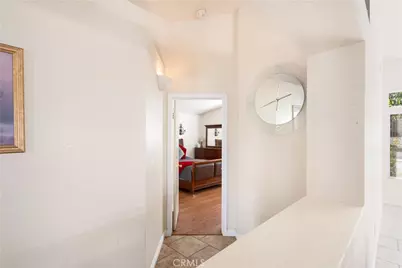 31109 Shicali Court, Temecula, CA 92592 - Photo 11