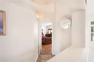 31109 Shicali Ct, Temecula, CA 92592 - Photo 11