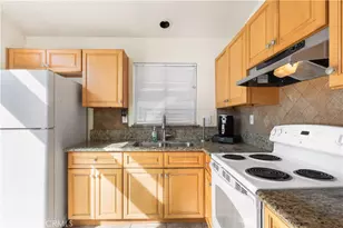 31109 Shicali Ct, Temecula, CA 92592 - Photo 21