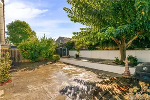 31109 Shicali Ct, Temecula, CA 92592 - Photo 25