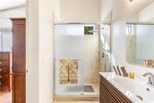 31109 Shicali Ct, Temecula, CA 92592 - Photo 17