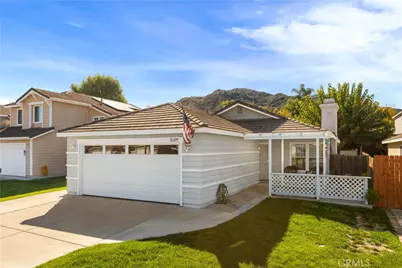 31109 Shicali Court, Temecula, CA 92592 - Photo 1