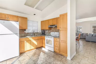 31109 Shicali Court, Temecula, CA 92592 - Photo 23