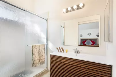 31109 Shicali Court, Temecula, CA 92592 - Photo 15