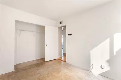 31109 Shicali Court, Temecula, CA 92592 - Photo 19