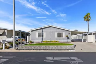 38070 Via La Colina, Murrieta, CA 92563 - Photo 3