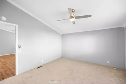 38070 Via La Colina, Murrieta, CA 92563 - Photo 23